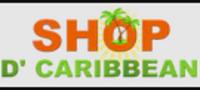 ShopD'Caribbean image 4